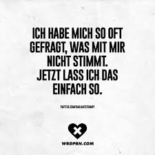The practice of making critical, potentially humiliating comments about a person's. 12 Bodyshaming Ideen Inspirierende Spruche Weisheiten Zitate