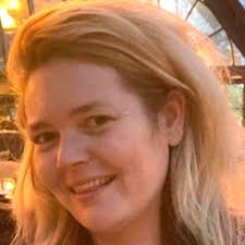 I'm happy to share that I'm starting a new position as Head of Facilities  at Northeastern University!