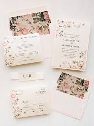 Blush Rose Wedding Invitations Garden Roses 2 Beacon Lane Fun Wedding Invitations Wedding Invitations Diy Vintage Beach Wedding Invitations