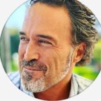 1600+ "Vicari" profiles