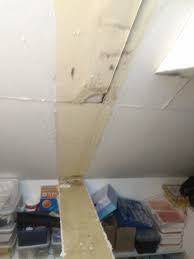 Image result for site:byggahus.se undersökningsplikt