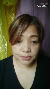 San Pedro Christian Church (@uccp.spcc) • Facebook