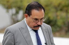 Will Maywood corruption charges bring change to City Hall?