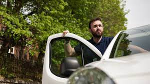 Great quotes, fast and simple, made shopping for insurance easy. Van Insurance Axa Uk