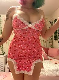 Goddess Haylee on X: New dress 🥰 t.col4c1Q22VA9  X