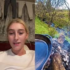 James Hydrick's Instagram, Twitter & Facebook