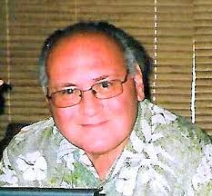 Obituary for WILLIAM BIAGIO PALAZZO