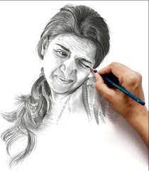 Please subscribe to my page. The Best Drawing Pencil Sketches For Android Apk Download