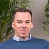 Marcus Larm Email & Phone Number