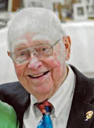 James Baughan's Instagram, Twitter & Facebook