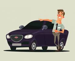 This is where it gets interesting! Tax Advisor Instant Tax Solutions The Benefit On Vehicle Hired Or Operating Lease Given To An Employee For The Purpose Of Exclusively Use In Private