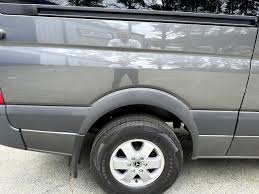 Image result for Tenorite Grey 2018 Sprinter