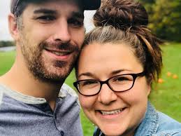 Fundraiser for Haley Miner by Courtney Brown : Support Nik's Fight Against  Germ Cell Cancer