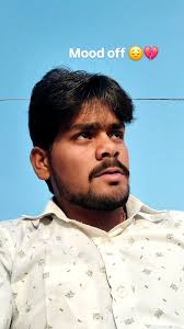 Mood off tha fir 🤔 #viral #video #trending #instagram