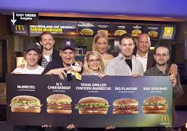 States, cities to receive first chunk of $350 billion in aid this week from covid stimulus passed in march. Effie 2012 Gold Fur Astra Sparkassen Und Giroverband Und Mcdonald S