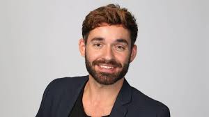 Er habe bis zum schluss gehofft, dass die suchtrupps daniel noch finden würden. Video Diese Dsds Stars Sind Schon Gestorben