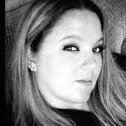 Sheila Labarge's Instagram, Twitter & Facebook