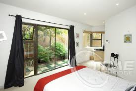 Sur l`aile de ces vers. Unit 5 Royal Sandown Sanddown Johannesburg Real Estate In Angola Time To Choose