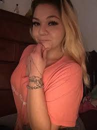 Smooth day with 100% success