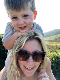 Enter Raffle to Win Amazing Christmas Prizes hosted by Stanley Park Infants  PTFA