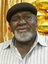 James Harrell Obituary (2023)