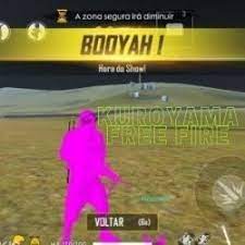Godsteam Free Fire Apk Download V1 43 0 For Android Apkfolder Play Online App Hack Play Game Online