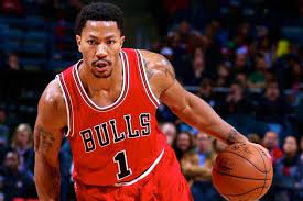Rose Y Moore Guian Triunfo De Bulls Ante Lakers Quisqueyanos En Los Deportes Derrick Rose Chicago Bulls Ex Girlfriends