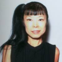 80+ "'takako '" profiles