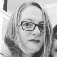 1600+ "Wafer" profiles