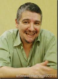 ARTISTAS DE ITABUNA: ENTREVISTA: MARCEL LEAL