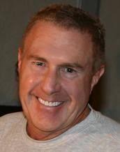 Randall Schiller Obituary (1948