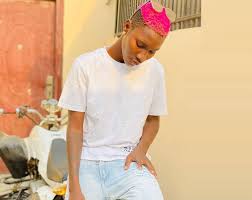 Zinoleesky, the talented singer comes through with a remix for his single titled. Zinoleesky Biography Age Early Life Family Education Songs Albums Net Worth And More Information Guide Africa