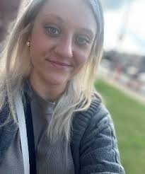 Browse Plus United States User Profiles Starting with J