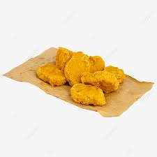 People want to know what makes the quarter pound king a king and if the burger king would eat one himself. Still Life Photography Fast Food Barbecue Chicken Nuggets Still Life Photography Chicken Nuggets Food Png Transparent Image And Clipart For Free Download