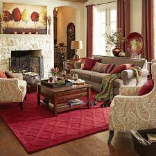 Carmen Sofa Taupe Taupe Living Room Brown Living Room Decor Interior Design Living Room