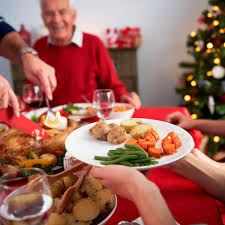 Christmas dinner is the banquet everybody eagerly anticipates all year long. Aldi Slash Price Of Christmas Dinner Veggies To Just 19p Per Bag Mirror Online