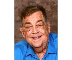 Jay R. Zahn Obituary (2023)