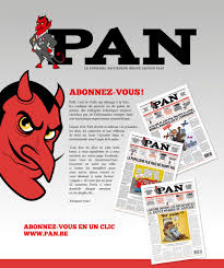 B19 B19 Bxl Bd Page 6 7 Created With Publitas Com
