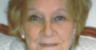 Morefield, Frances Ann Perrow