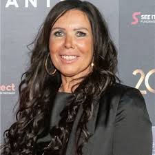 notetoself #gentlereminders #griefandstillness #wellbeing  #permissiontopause