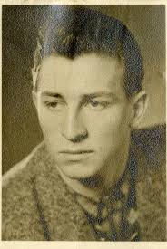 Archivo Histórico de Baja California Sur