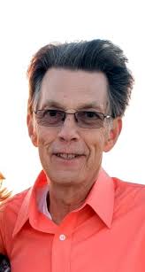 Denny Wilchowski Obituary