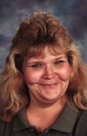 Wendy D. Stevenson Obituary June 8, 2008