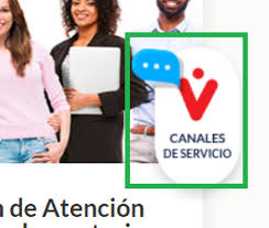 Consulta aquí y conocer todo sobre la nueva eps en línea ➨ entidad promotora de salud ✔ la entidad promotora de salud (eps) son instituciones pertenecientes al sistema de salud colombiano. Nueva Eps Telefonos Direcciones Chat Y Formas De Contacto Tu Nueva Eps
