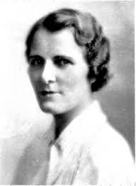 The Georgia table at the State dinner was very attractive. The center piece  consisted of a negro with a load of cotton going to