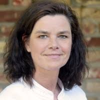 50+ "Eugenia Mann" profiles