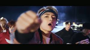 Watch the video for mic drop from bts's love yourself 承 'her' for free, and see the artwork, lyrics and similar artists. Bts Mic Drop Steve Aoki Remix Who S Who K Pop Database Dbkpop Com