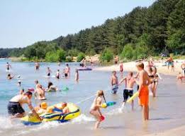 50én maaseik bezoekt eind april het groene spanje. Die 10 Besten Hotels Am Strand In Der Region Limburg Belgien Booking Com