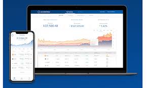 Bitcoin Steuer Guide Teil 1 Wann Muss Ich Steuern Zahlen
