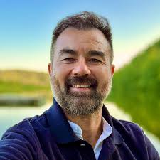 The Gay Coaches: A professional association of gay coaches